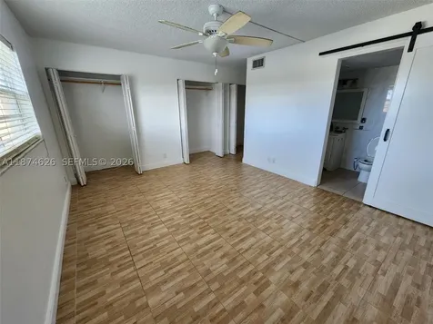 425 SE 11th Terrace Dania Beach FL 33004