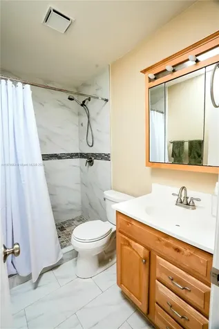2304 SE 8th Terrace Cape Coral FL 33990