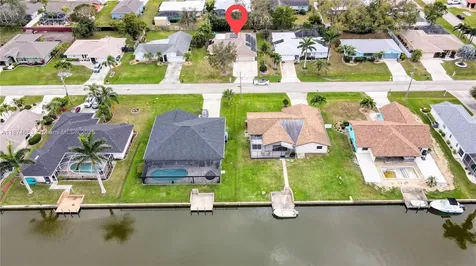 2304 SE 8th Terrace Cape Coral FL 33990