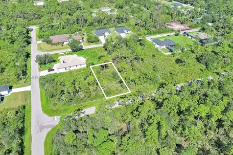 105 Mordecal Street Port Charlotte FL 33953