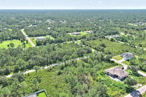 105 Mordecal Street Port Charlotte FL 33953
