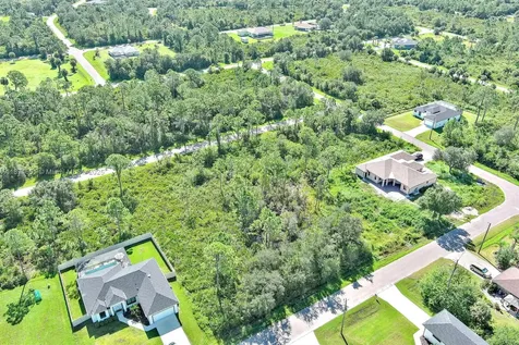 105 Mordecal Street Port Charlotte FL 33953