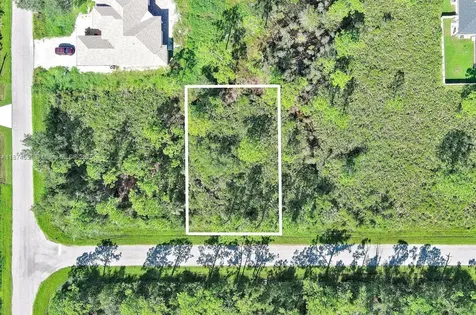 105 Mordecal Street Port Charlotte FL 33953