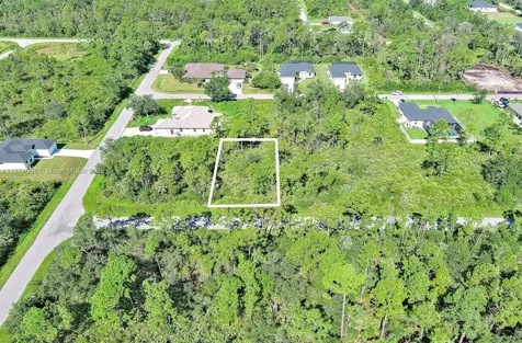 105 Mordecal Street Port Charlotte FL 33953