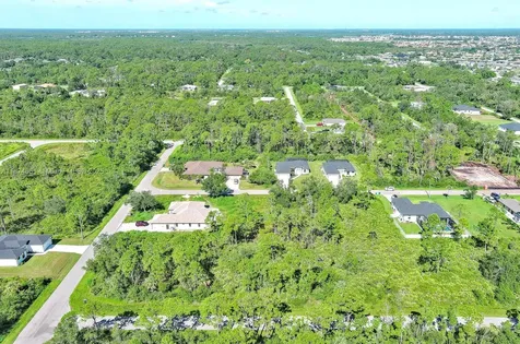 105 Mordecal Street Port Charlotte FL 33953