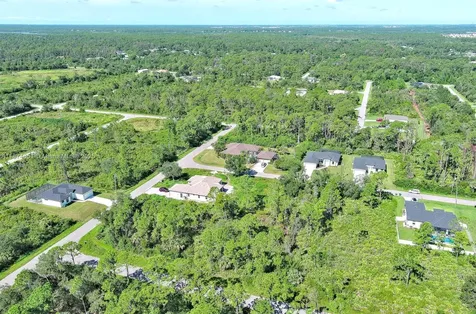 105 Mordecal Street Port Charlotte FL 33953