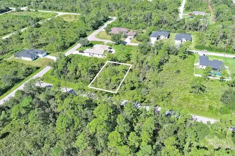 105 Mordecal Street Port Charlotte FL 33953