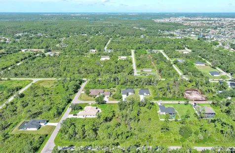 105 Mordecal Street Port Charlotte FL 33953