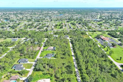 105 Mordecal Street Port Charlotte FL 33953