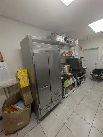 Boba Tea Shop For Sale North Miami Beach North Miami Beach FL 33162
