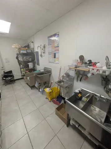 Boba Tea Shop For Sale North Miami Beach North Miami Beach FL 33162