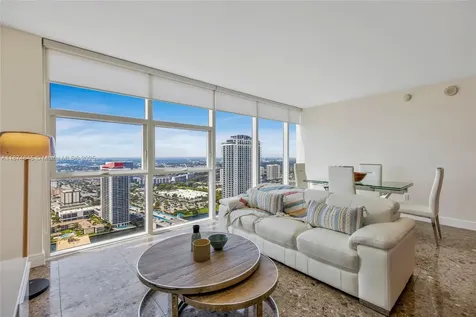 1830 S Ocean Drive Hallandale Beach FL 33009