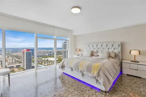 1830 S Ocean Drive Hallandale Beach FL 33009