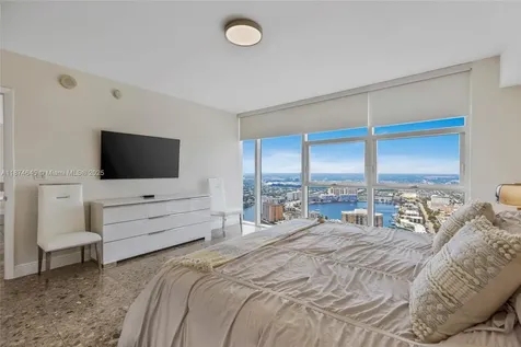 1830 S Ocean Drive Hallandale Beach FL 33009
