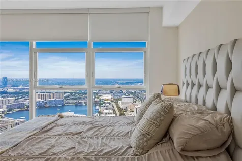 1830 S Ocean Drive Hallandale Beach FL 33009