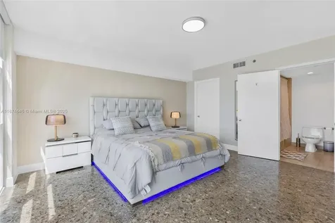 1830 S Ocean Drive Hallandale Beach FL 33009