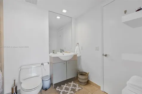1830 S Ocean Drive Hallandale Beach FL 33009