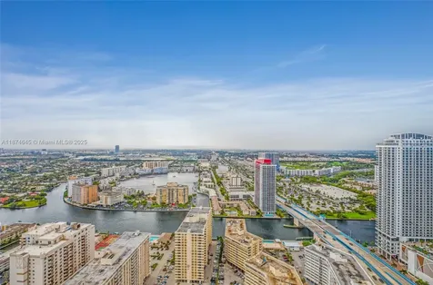 1830 S Ocean Drive Hallandale Beach FL 33009