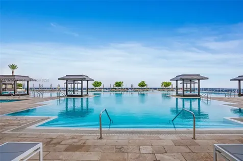 1830 S Ocean Drive Hallandale Beach FL 33009