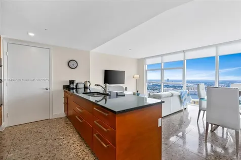 1830 S Ocean Drive Hallandale Beach FL 33009