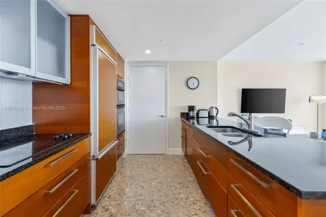 1830 S Ocean Drive Hallandale Beach FL 33009