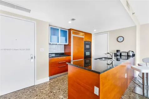 1830 S Ocean Drive Hallandale Beach FL 33009