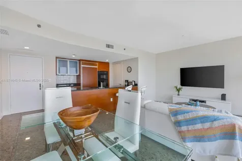1830 S Ocean Drive Hallandale Beach FL 33009