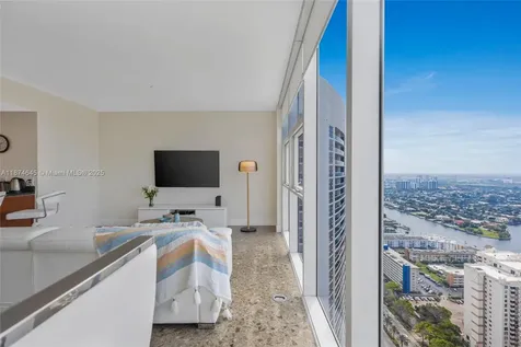 1830 S Ocean Drive Hallandale Beach FL 33009