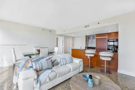 1830 S Ocean Drive Hallandale Beach FL 33009