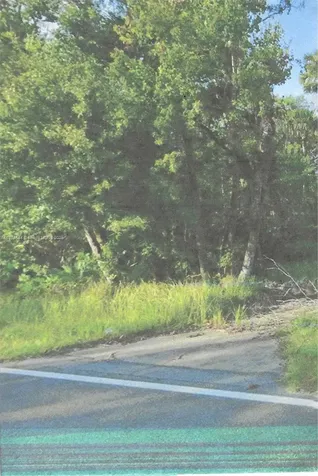 00 Adair Road Davenport FL 33837