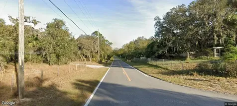 00 Adair Road Davenport FL 33837