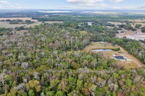 00 Adair Road Davenport FL 33837
