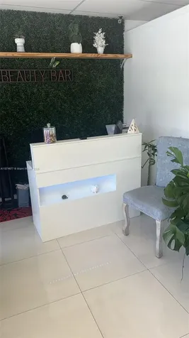 13726 Biscayne Boulevard North Miami Beach FL 33181