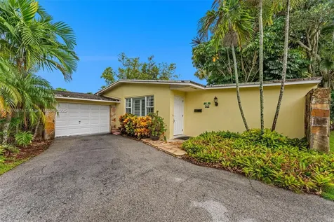 9730 SW 159th Street Miami FL 33157