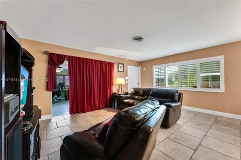 9730 SW 159th Street Miami FL 33157