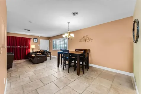 9730 SW 159th Street Miami FL 33157