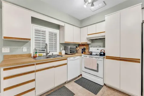 9730 SW 159th Street Miami FL 33157
