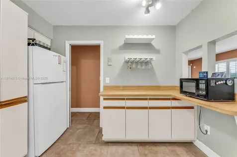 9730 SW 159th Street Miami FL 33157