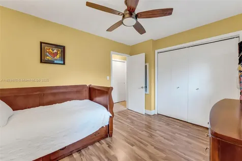 9730 SW 159th Street Miami FL 33157