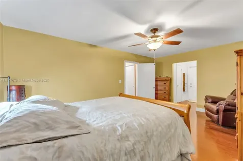 9730 SW 159th Street Miami FL 33157