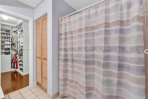 9730 SW 159th Street Miami FL 33157