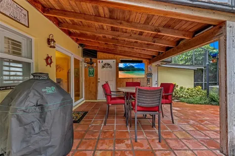 9730 SW 159th Street Miami FL 33157