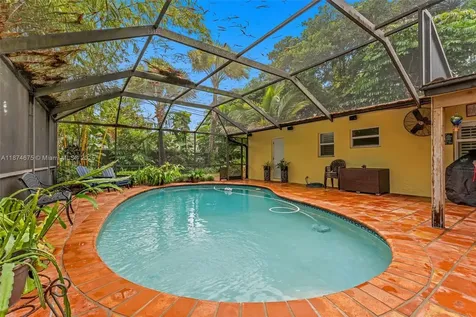 9730 SW 159th Street Miami FL 33157