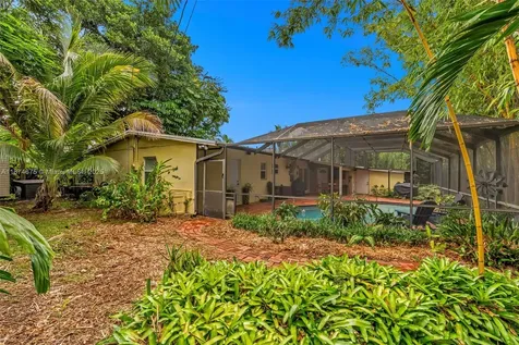 9730 SW 159th Street Miami FL 33157