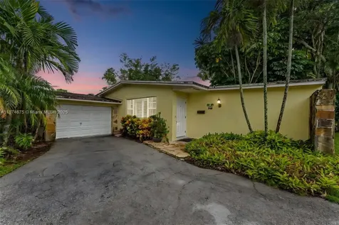 9730 SW 159th Street Miami FL 33157