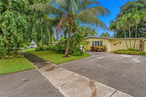 9730 SW 159th Street Miami FL 33157
