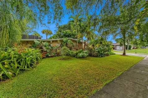 9730 SW 159th Street Miami FL 33157