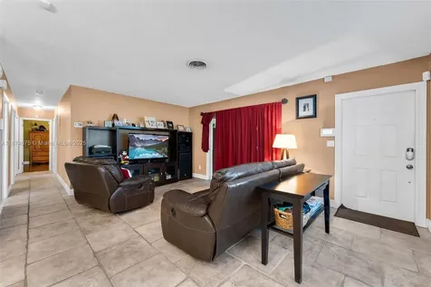 9730 SW 159th Street Miami FL 33157