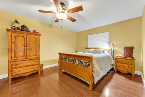 9730 SW 159th Street Miami FL 33157