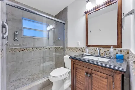 9730 SW 159th Street Miami FL 33157